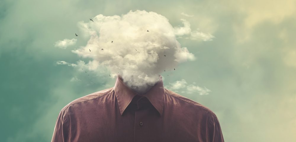 brain fog meaning in tamil