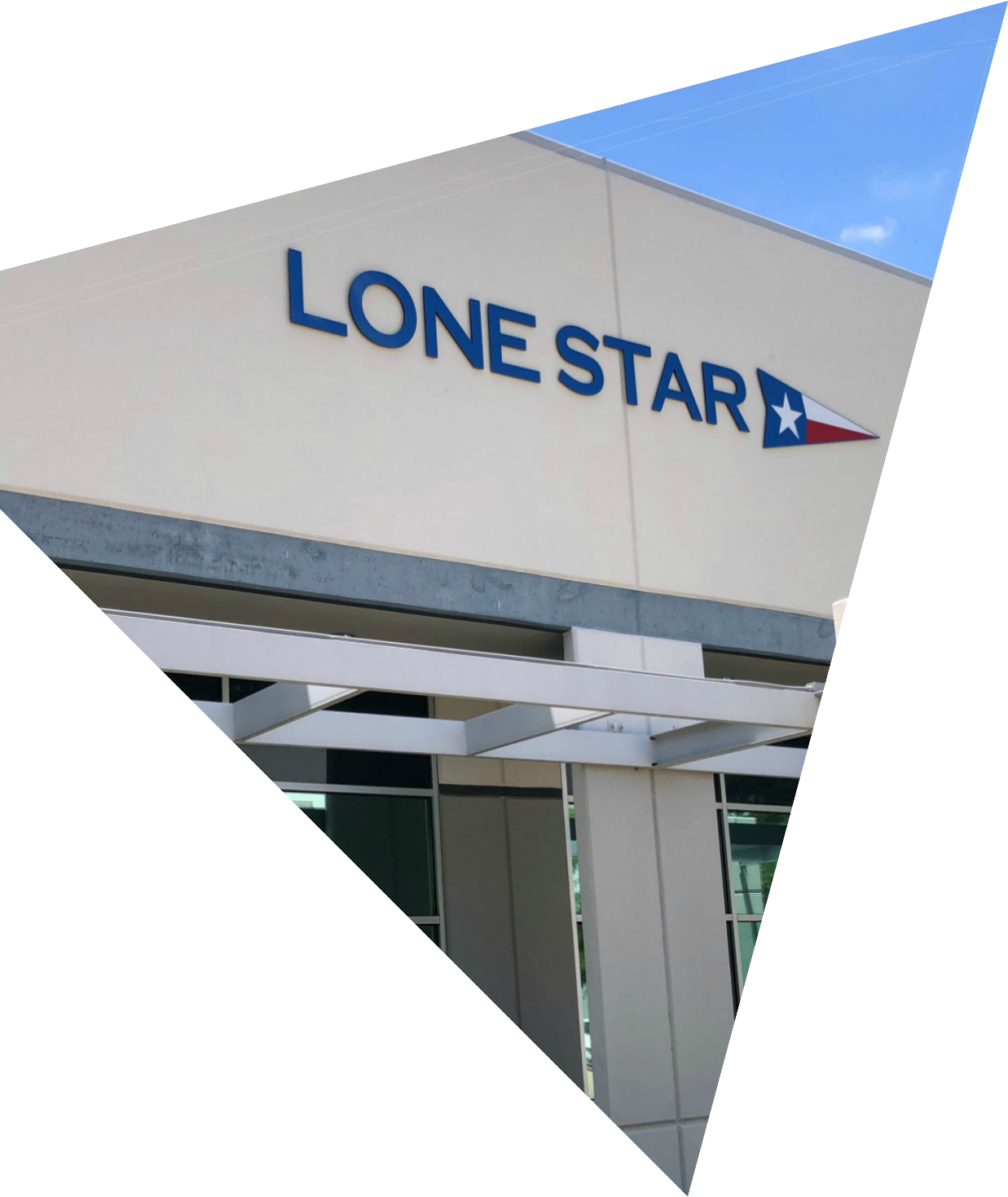 - Lone Star Analysis - Predictive and Prescriptive Analytics