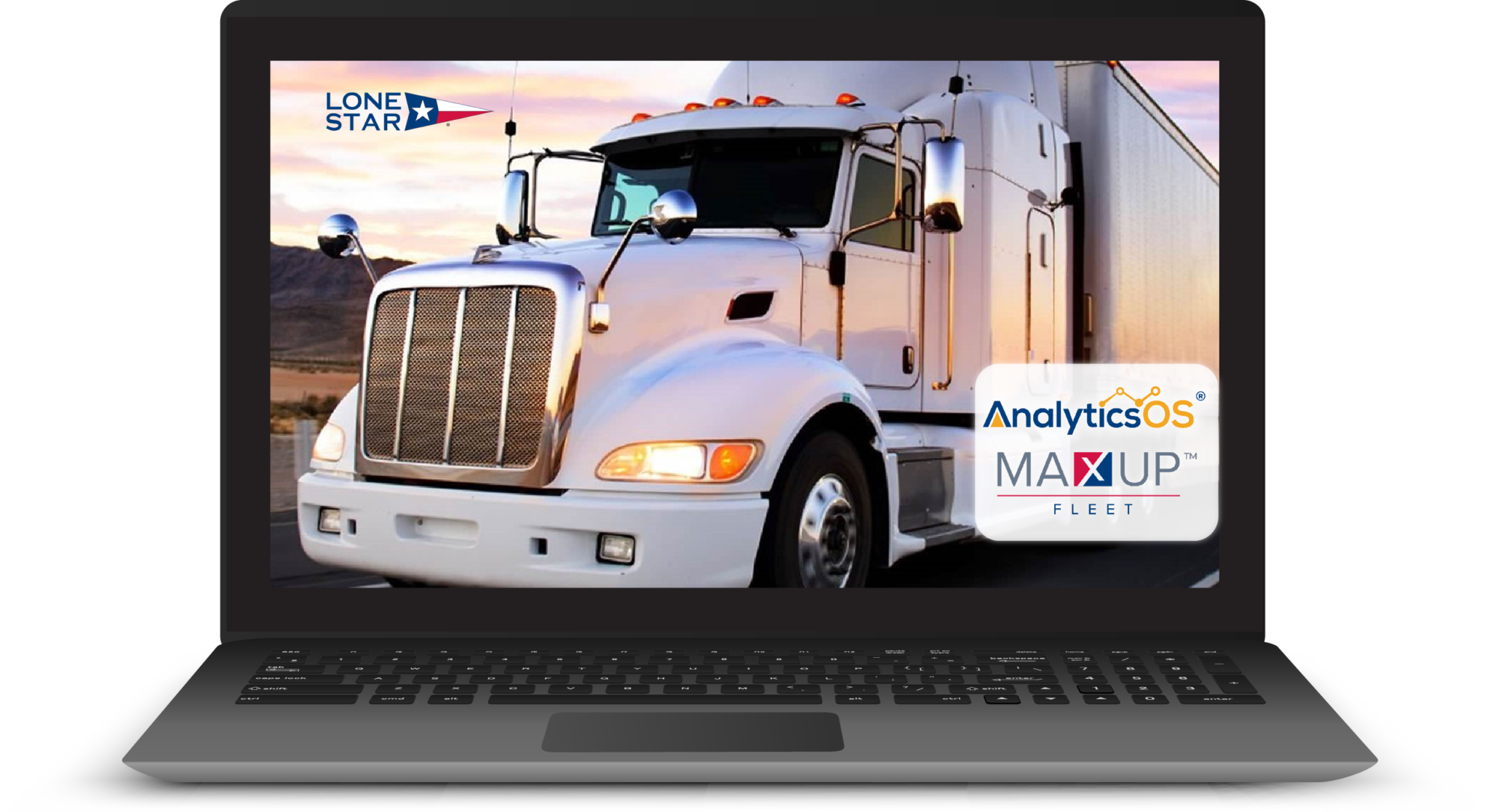 Lone Star Analysis Predictive And Prescriptive Analytics