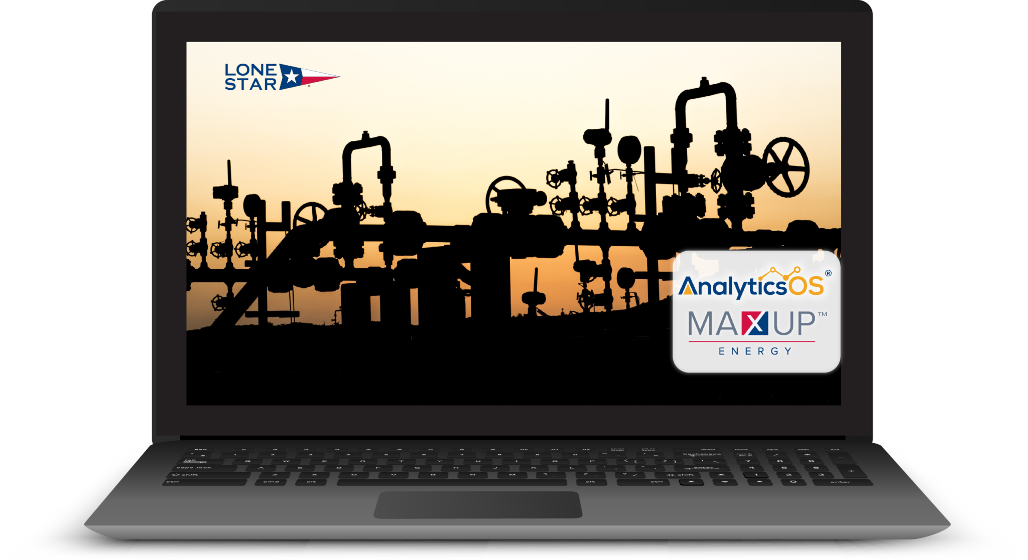 Lone Star Analysis Predictive And Prescriptive Analytics lone-star-analysis-predictive-and-prescriptive-analytics