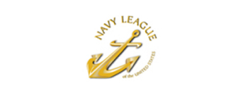 Navy League