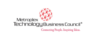 Metroplex Technology Business Council