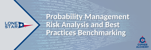 Tech Pub PM Risk Analysis Benchmarking