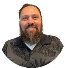 Jeremy Ailes VP Ops2026